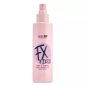 FX Fixer | Fijador de maquillaje