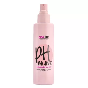Balanceador de PH