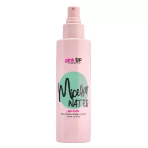 Micellar Water