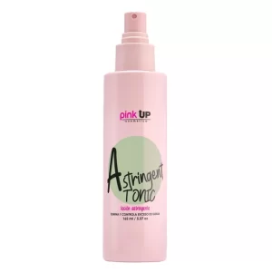 Astringente Tonic