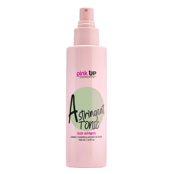 Astringente Tonic