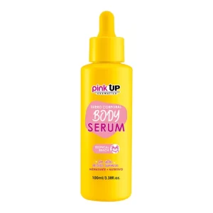 SUERO CORPORAL BODY SERUM WATERMELON&MANGO