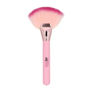 POLISH BRUSH