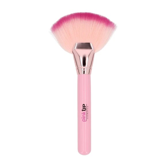 POLISH BRUSH