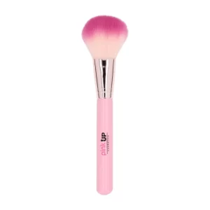 POWER BRUSH