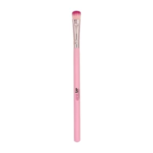 PRECISION CONCEALER