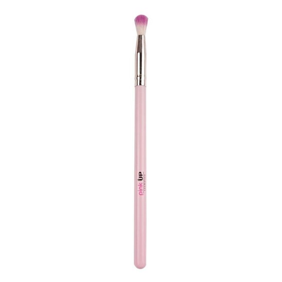 SMALL EYESHADOW BRUSH