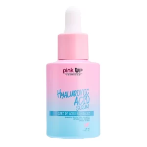 Hyaluronic Acid
