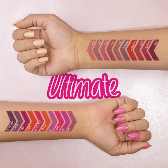ULTIMATE-ROSE - Image 2