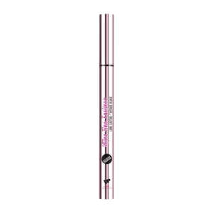 ULTRA FINE EYE LINER