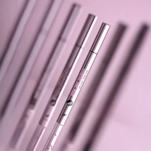 ULTRA FINE EYE LINER