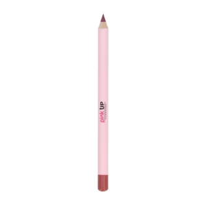LIP LINER PINK UP