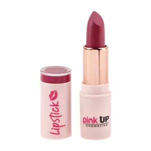 LIPSTICK LABIAL EN BARRA
