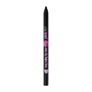 LONG LASTING EYE LINER 24HRS