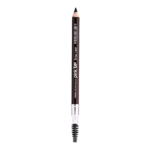 BROW LINER