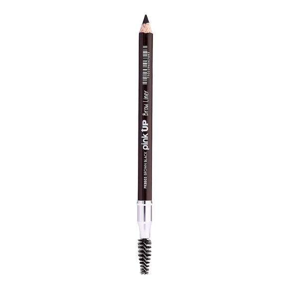 BROW LINER
