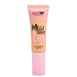 MEGA COVER