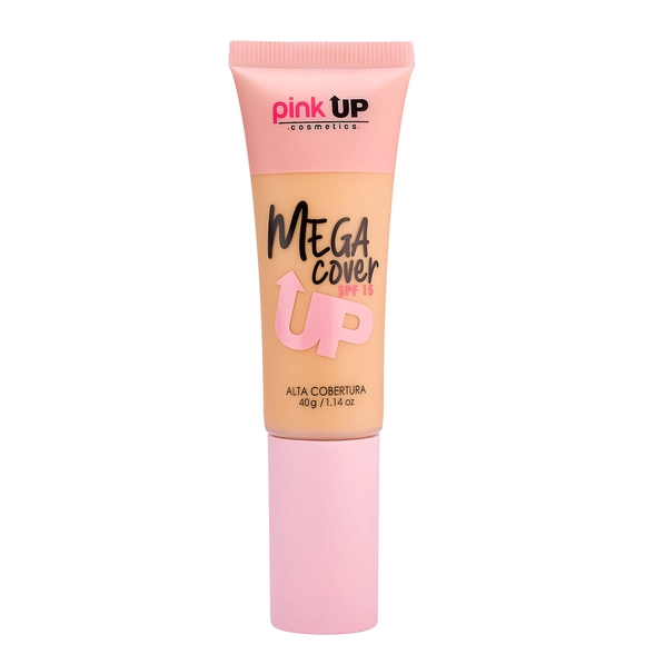 MEGA COVER