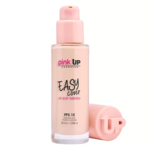 EASY COVER