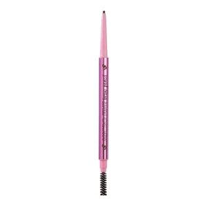 MICRO FINE BROW PENCIL