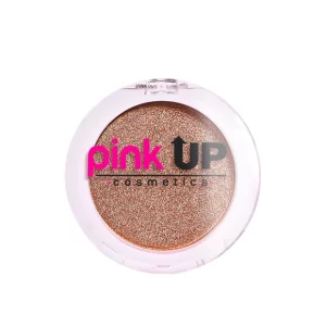 BLUSH EN POLVO
